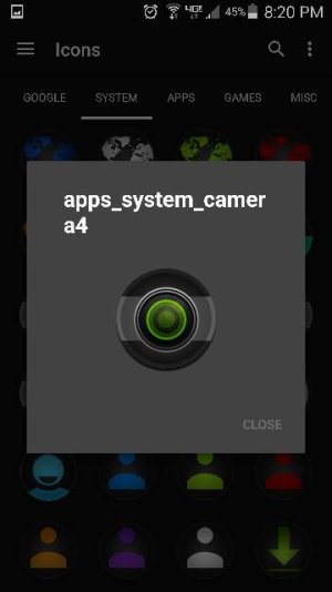 Screenshot_2015-04-11-20-20-19.jpg