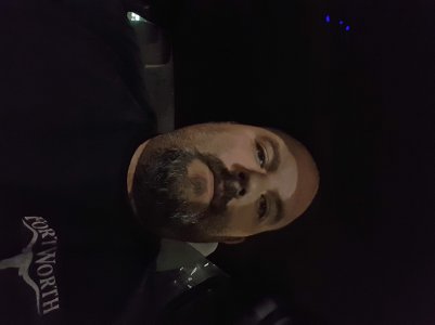 uploadfromtaptalk1428809729329.jpg