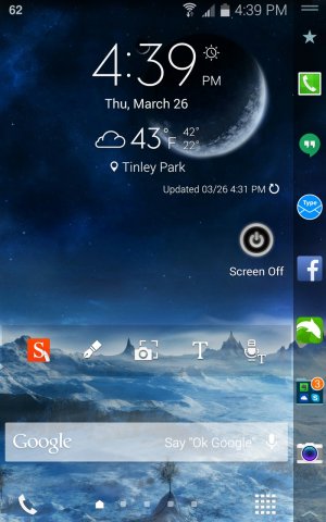 Screenshot_2015-03-26-16-39-48.jpg Screenshot_2015-03-26-16-39-48.jpg