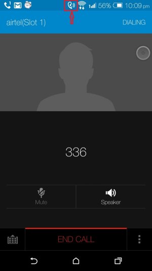call_screen.jpg