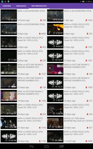 Screenshot_2015-03-26-23-03-34.jpg Screenshot_2015-03-26-23-03-34.jpg