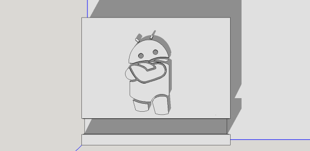 Screenshot (40).png