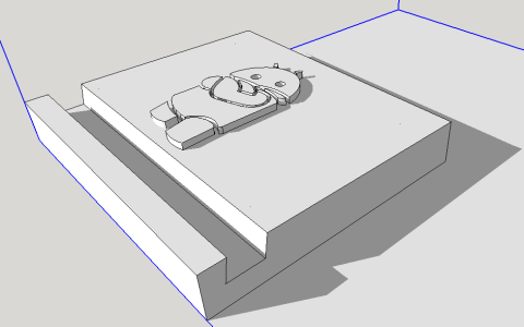 Screenshot (41).png