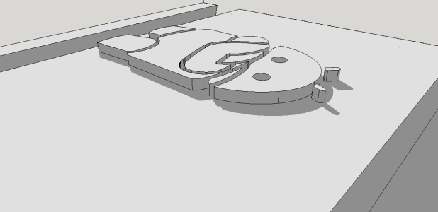 Screenshot (42).png