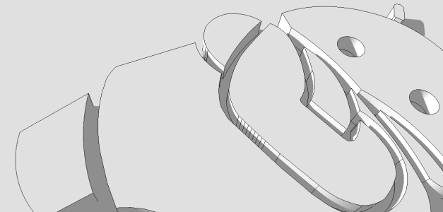 Screenshot (43).png