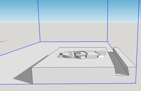Screenshot (44).png