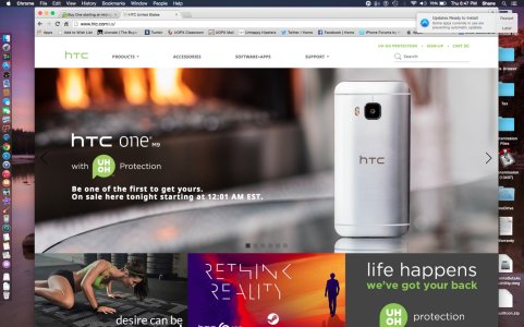 Screen Shot 2015-03-26 at 6.47.02 PM.jpg