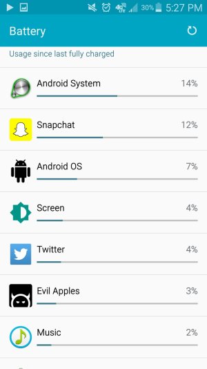 Screenshot_2015-03-26-17-27-10.jpg