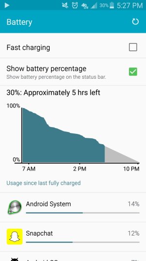 Screenshot_2015-03-26-17-27-04.jpg