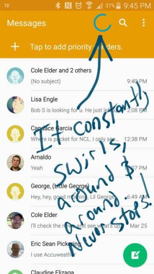 Screenshot_2015-03-26-21-46-39.jpg
