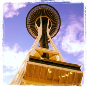 SpaceNeedle.jpg