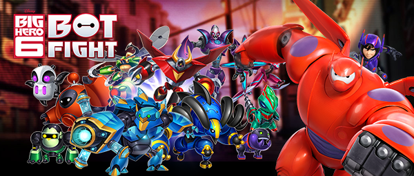 bh6botfight.png