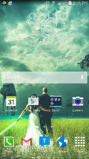 Screenshot_2015-03-26-20-21-42.jpg