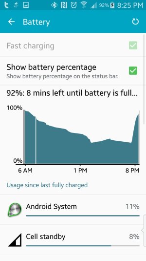 Screenshot_2015-03-26-20-25-54[1].jpg