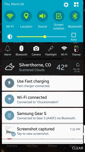 Screenshot_2015-03-26-19-33-05[1].jpg