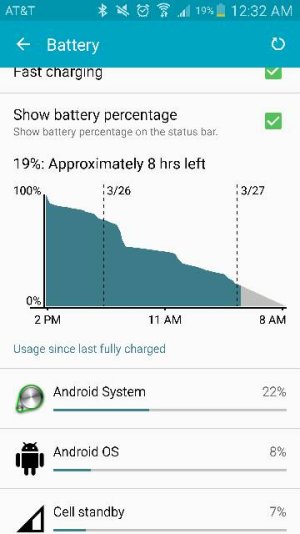 Screenshot_2015-03-27-00-32-56.jpg