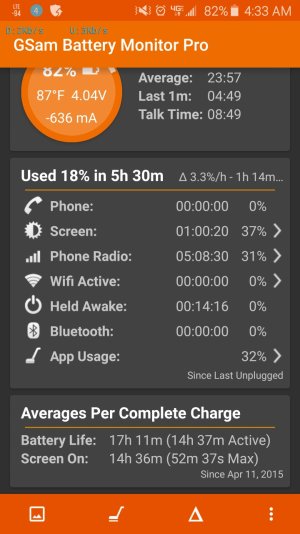 uploadfromtaptalk1428841282661.jpg