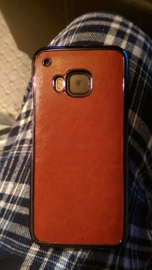 IMAG0027.jpg