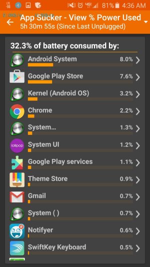 uploadfromtaptalk1428841293830.jpg