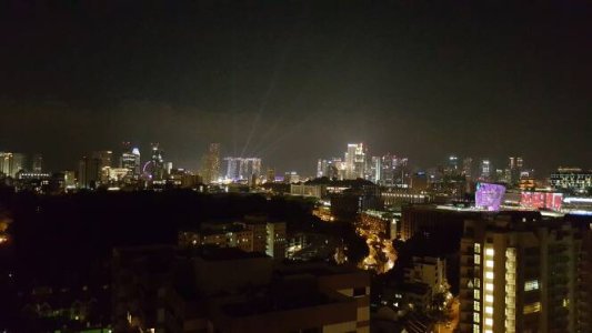 103.jpg