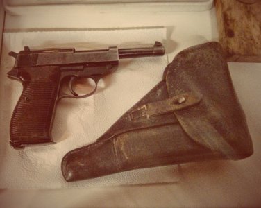 luger.jpg