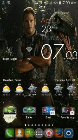 Screenshot_2015-04-23-07-03-09.jpg