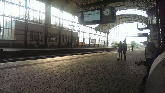 IMAG4819.jpg