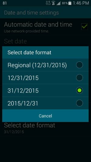 Screenshot_2015-03-26-13-46-43.jpg