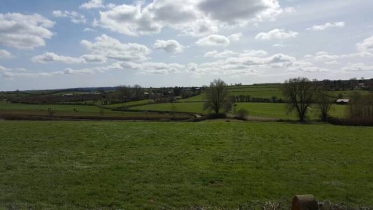 20150411_140931.jpg