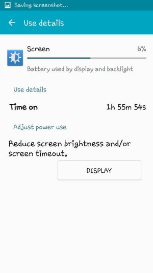 Screenshot_2015-04-12-22-32-30.jpg