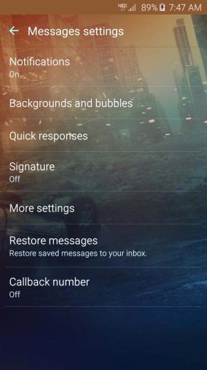 Screenshot_2015-04-23-07-47-56.jpg