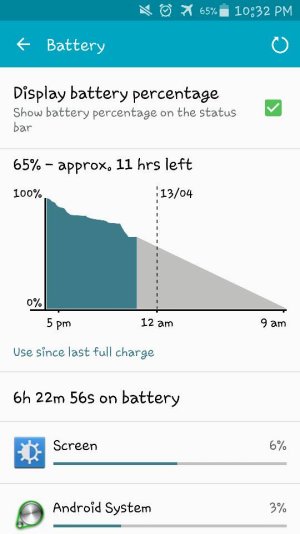 Screenshot_2015-04-12-22-32-27.jpg
