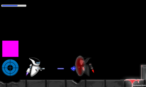 IMG_20150423_140020.png IMG_20150423_140020.png