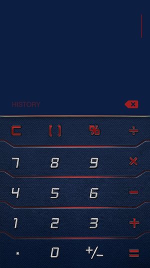 uploadfromtaptalk1428849870190.jpg