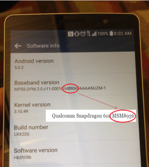LGG4..PNG