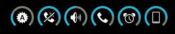 widget.jpg