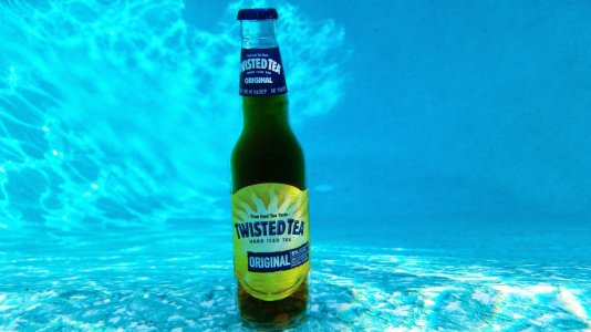 Twisted Iced Tea Underwater Photo.jpg