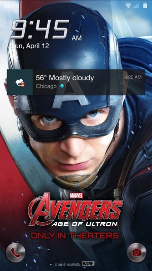 uploadfromtaptalk1428849949108.jpg