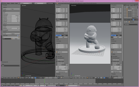 lloydWIP.png