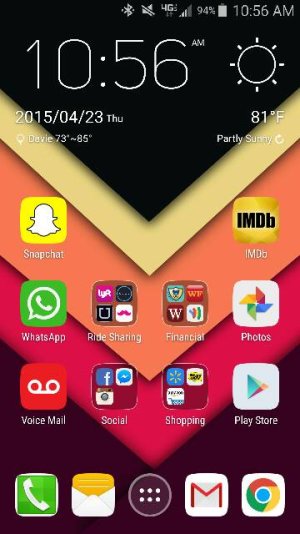 Screenshot_2015-04-23-10-56-17.jpg