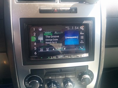 8100NEX Installed.jpg