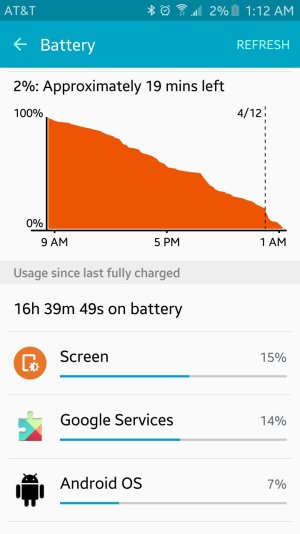 Screenshot_2015-04-12-01-12-33.jpg