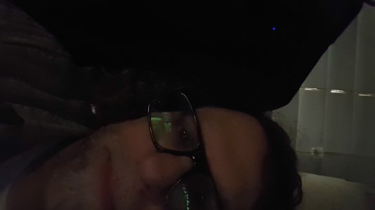 20150412_084053[1].jpg
