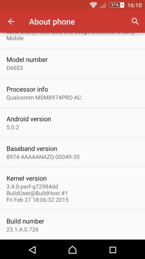 Screenshot_2015-04-23-16-10-22.jpg