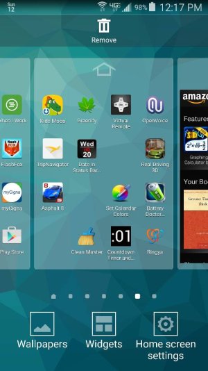 Screenshot_2015-04-12-12-17-07.jpg