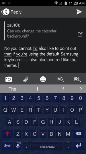 uploadfromtaptalk1428856152082.jpg