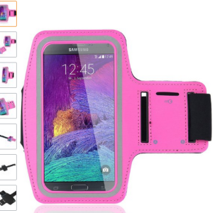 Screen Shot 2015-04-12 at 12.09.01 PM.png