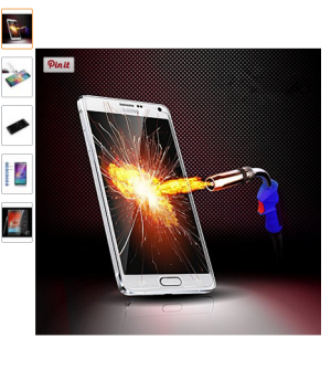 Screen Shot 2015-04-12 at 12.10.16 PM.png