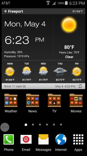 Screenshot_2015-05-04-18-23-52.jpg