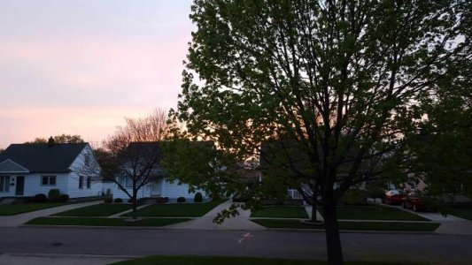 20150504_204231.jpg